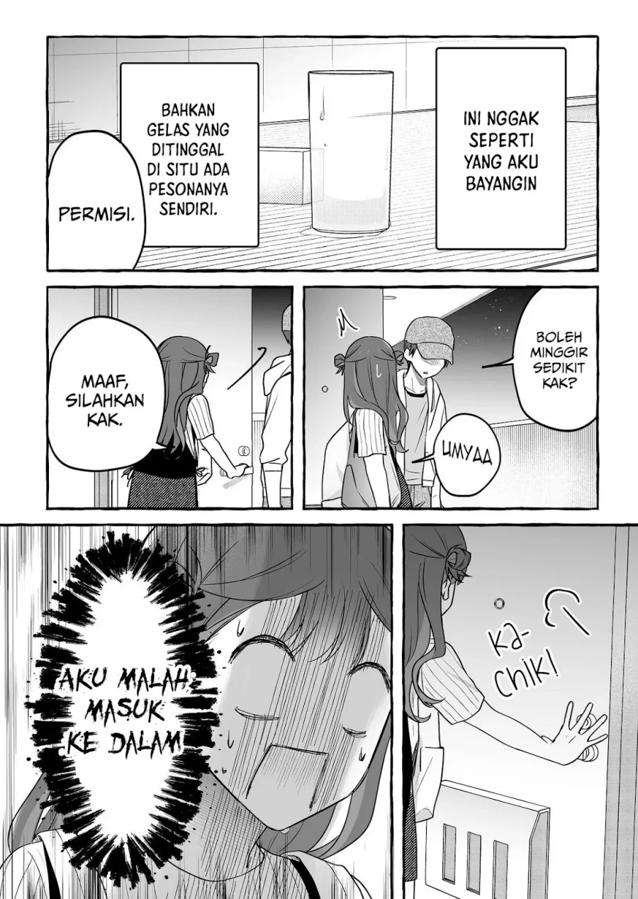 Chapter 43 - halaman 10