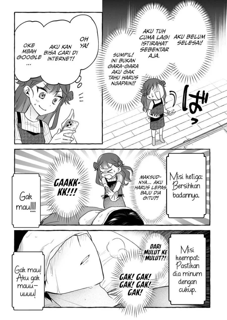 Chapter 44 - halaman 11