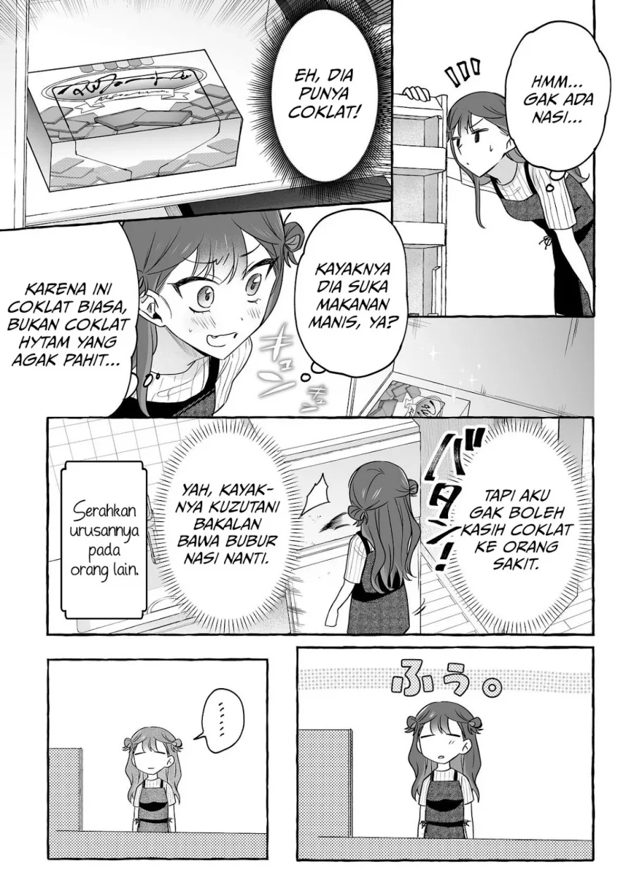 Chapter 44 - halaman 10