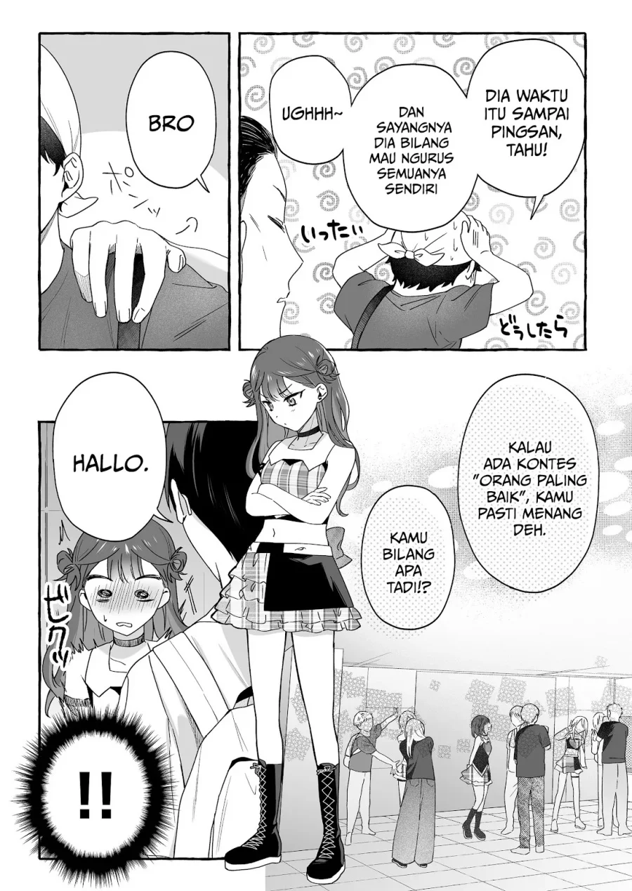 Chapter 46 - halaman 11