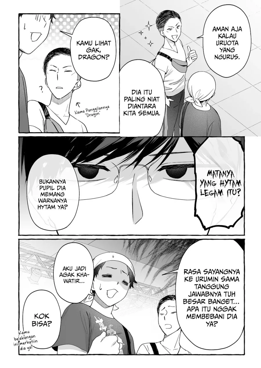 Chapter 46 - halaman 10