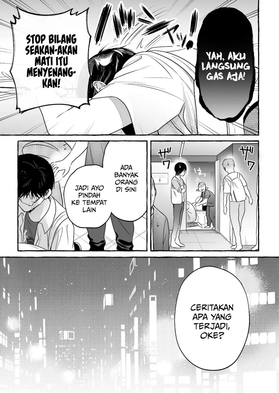 Chapter 47 - halaman 11