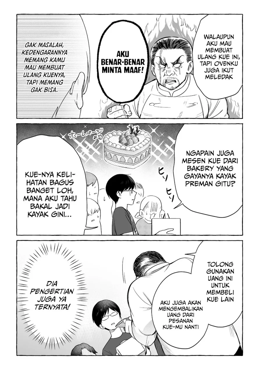 Chapter 49 - halaman 11
