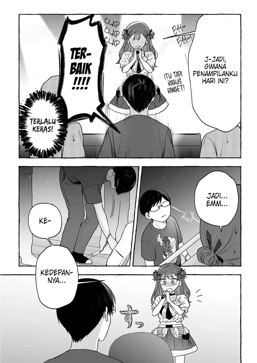 Chapter 51 - halaman 10