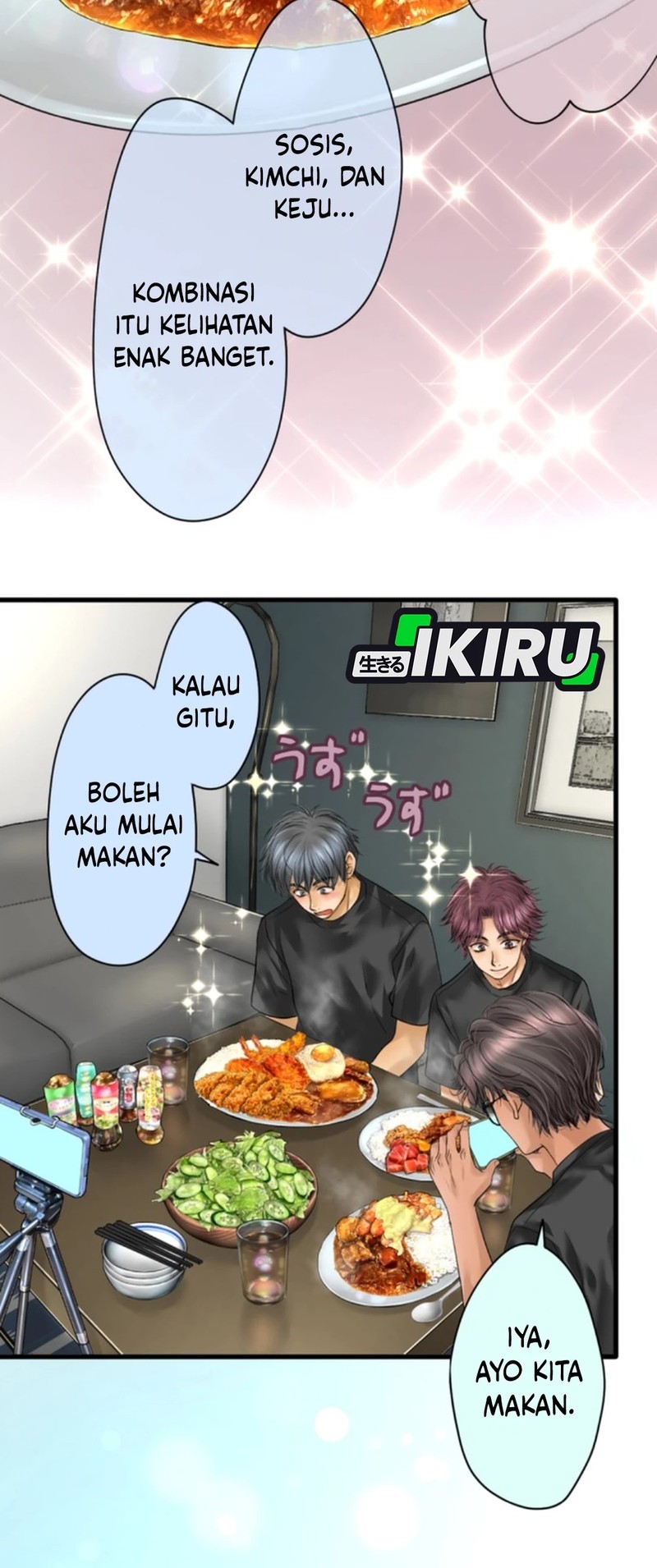 Chapter 10 - halaman 10