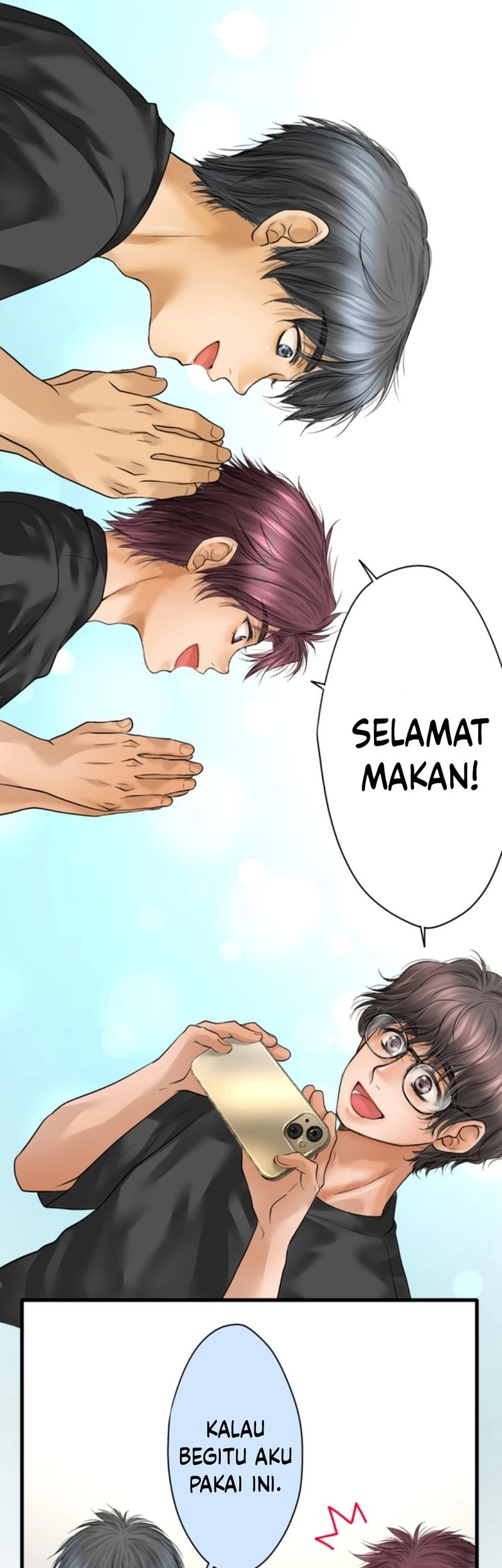 Chapter 10 - halaman 11