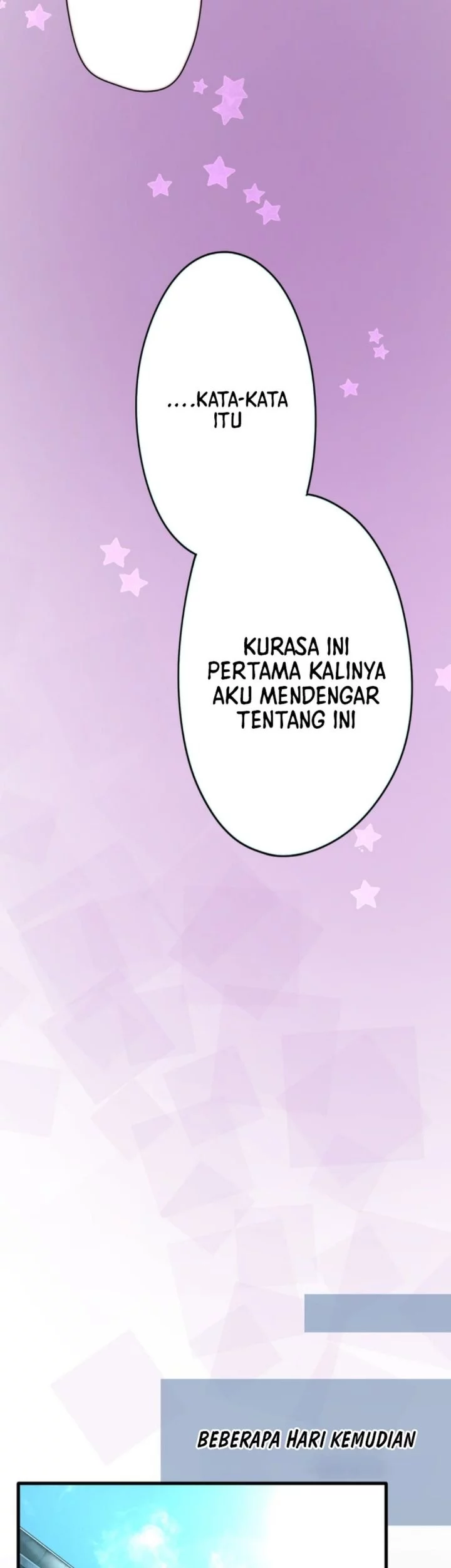 Chapter 12 - halaman 10