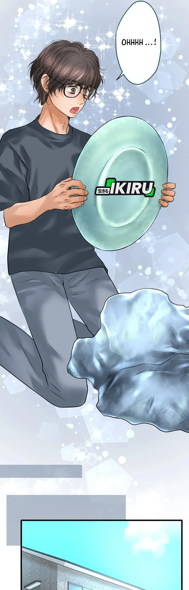 Chapter 13 - halaman 10