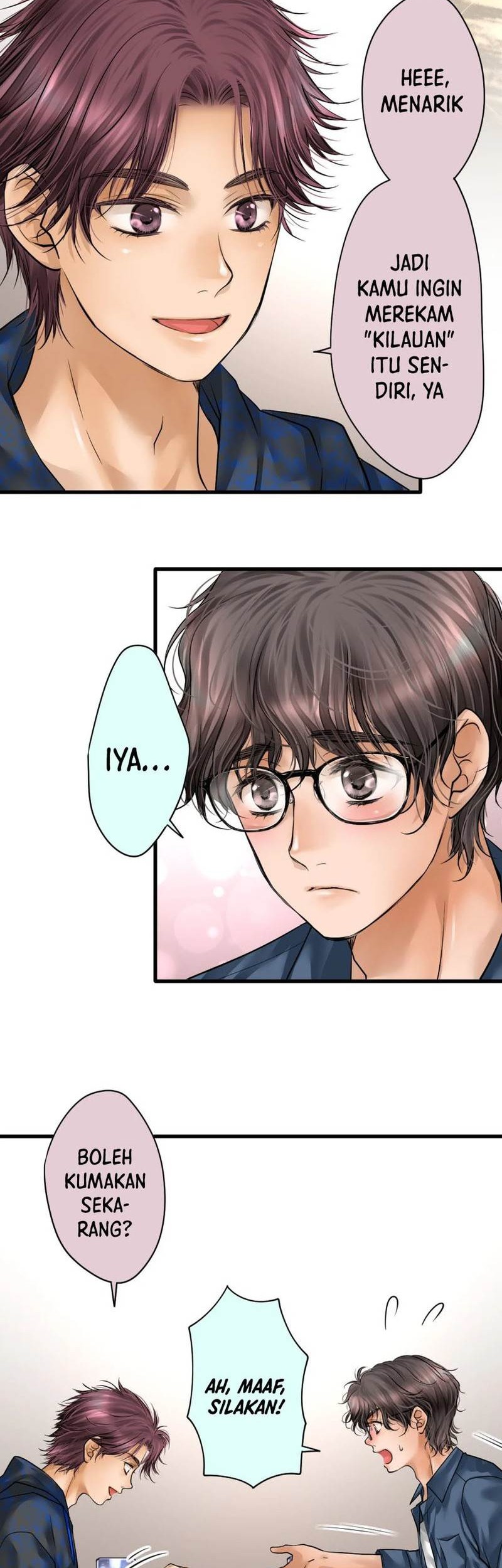 Chapter 2 - halaman 10