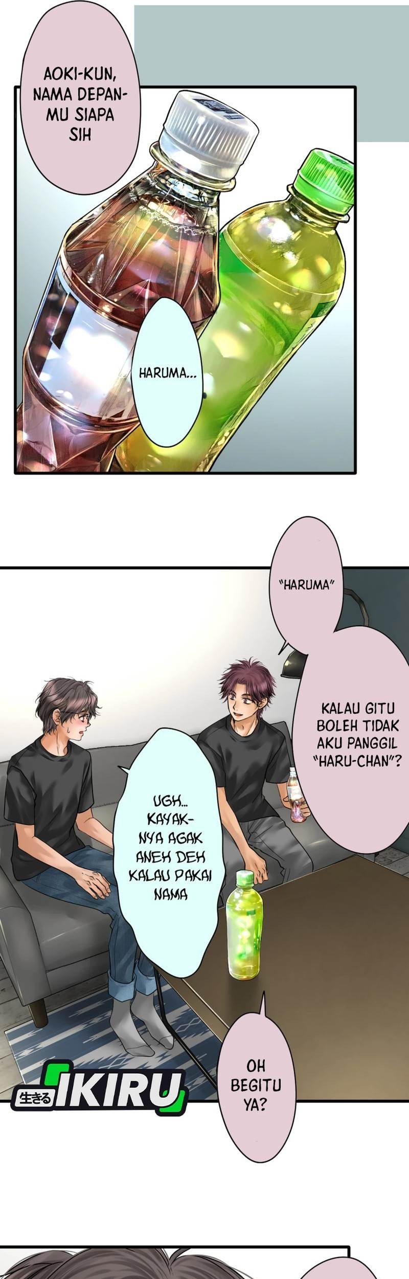 Chapter 4 - halaman 11