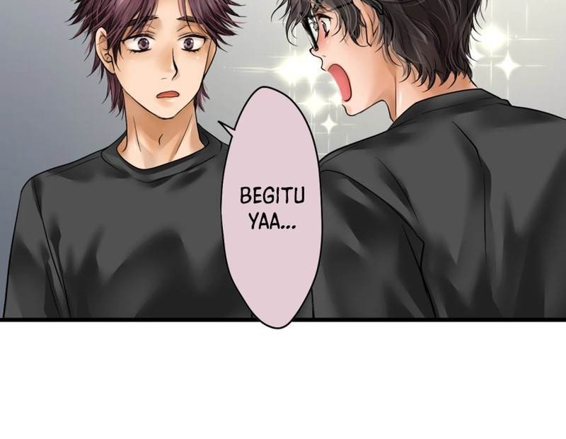 Chapter 5 - halaman 10