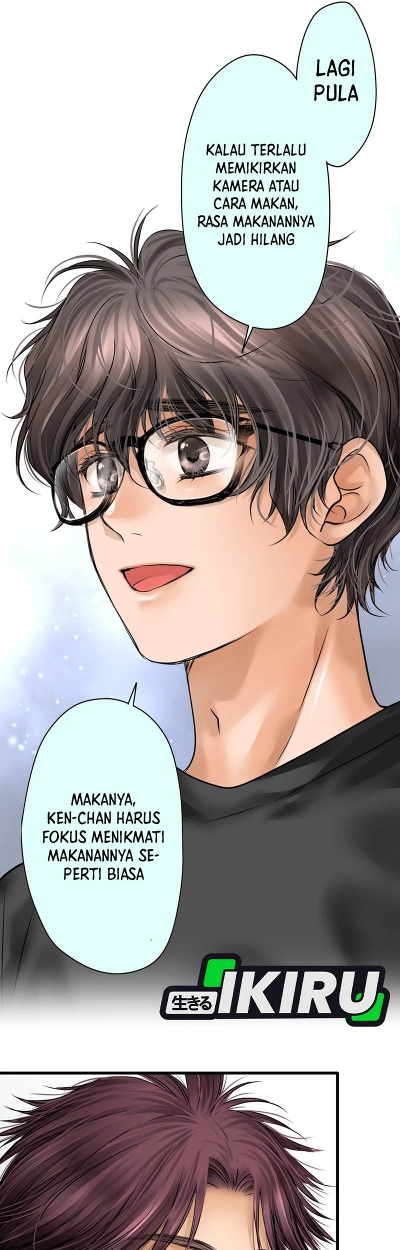 Chapter 5 - halaman 11