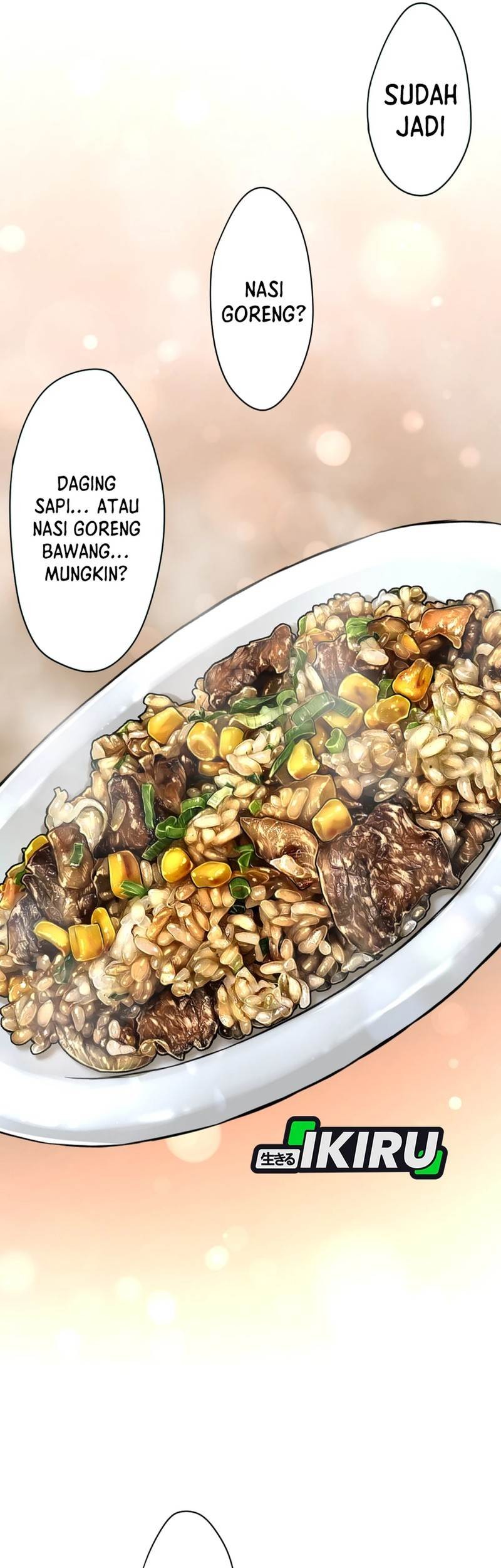 Chapter 6 - halaman 11