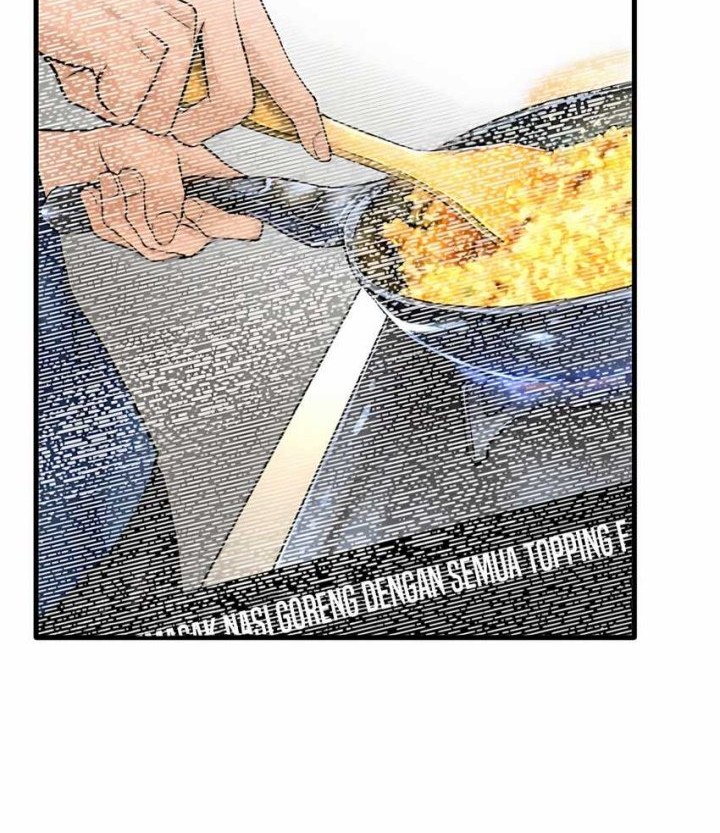 Chapter 8 - halaman 11