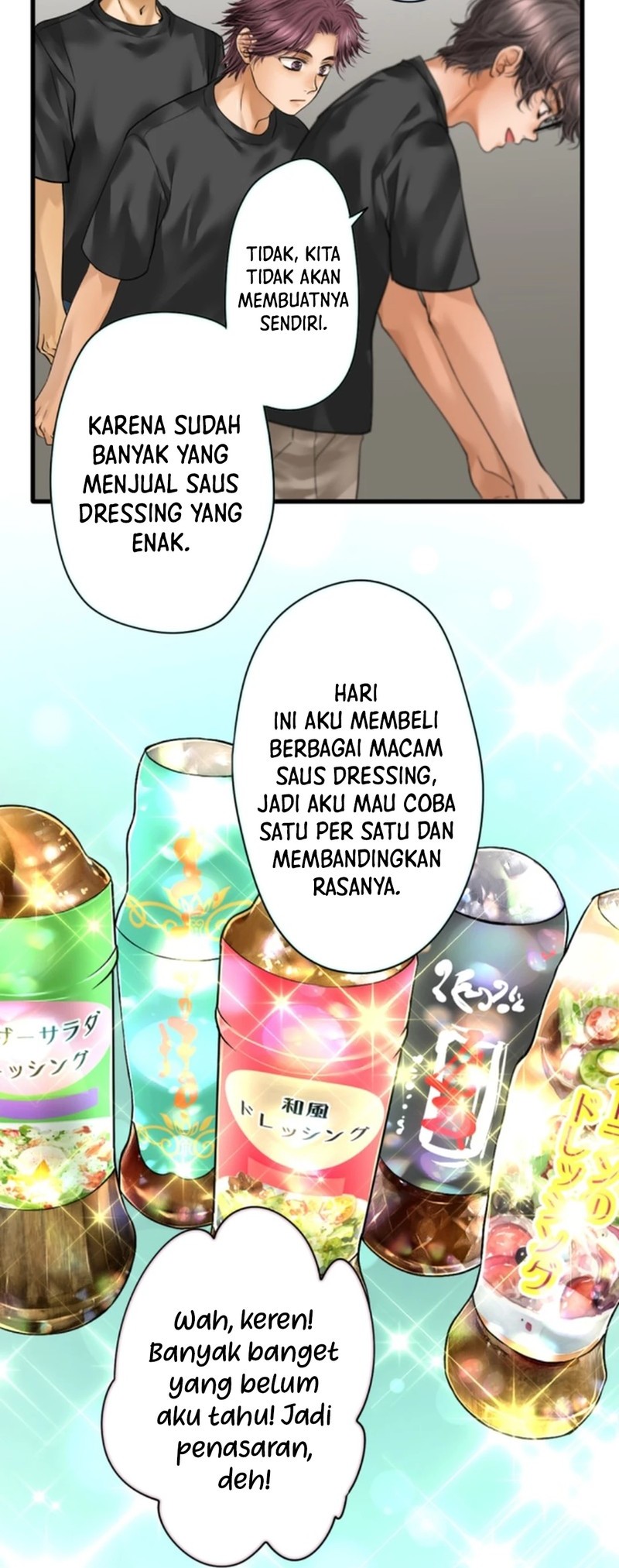 Chapter 9 - halaman 10