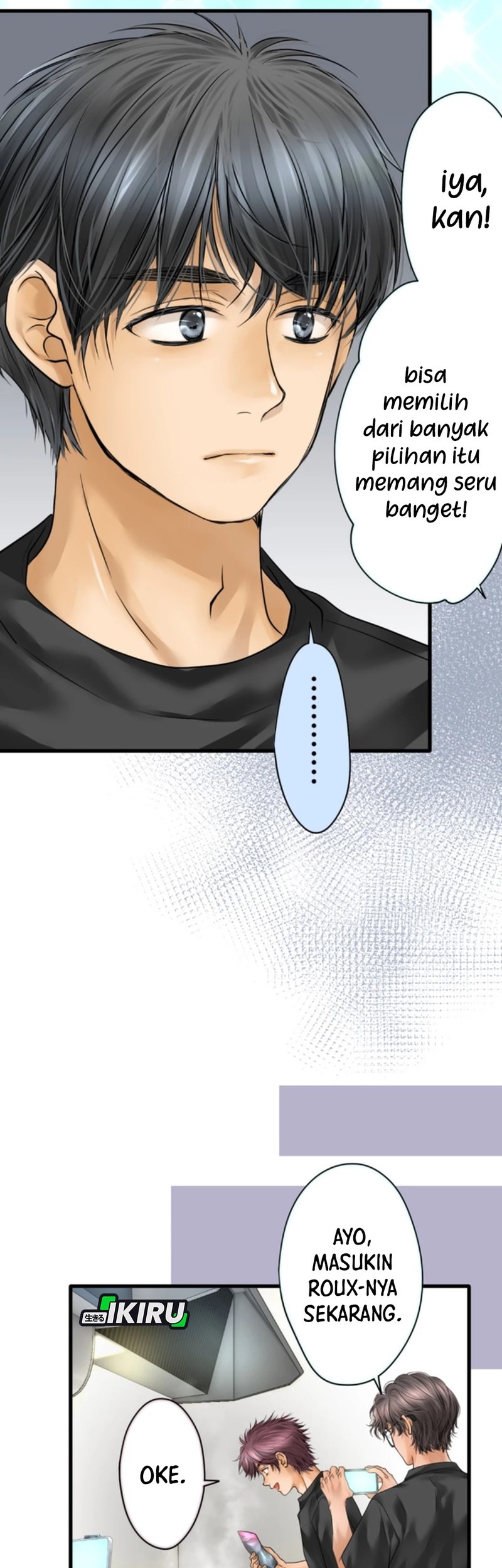 Chapter 9 - halaman 11