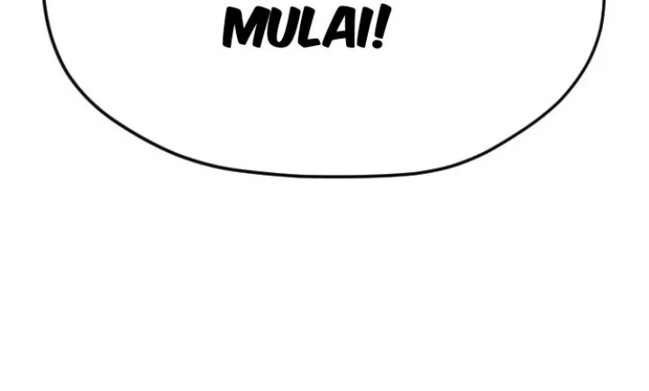 Chapter 1 - halaman 10
