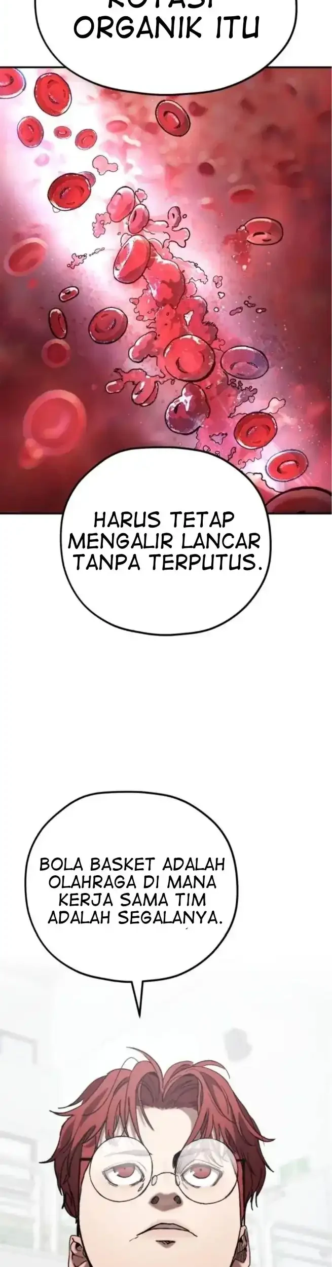 Chapter 6 - halaman 11