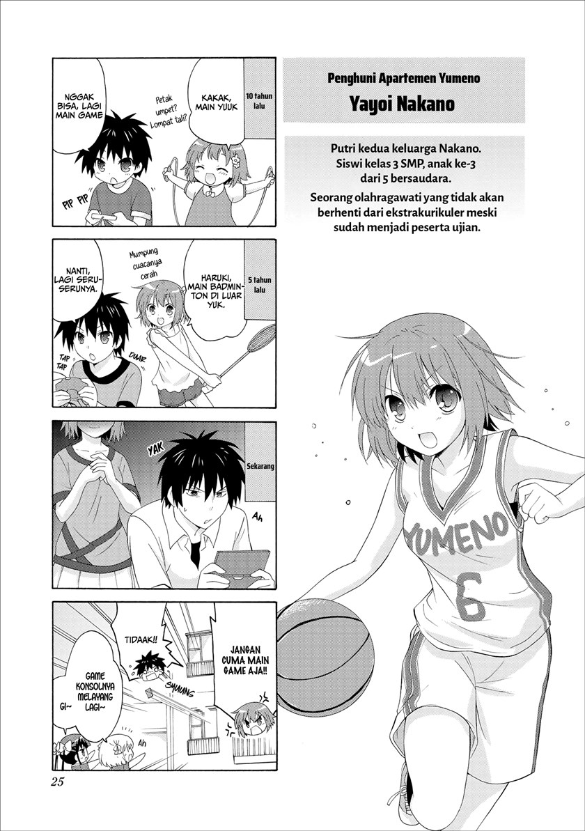 Chapter 2 - halaman 10