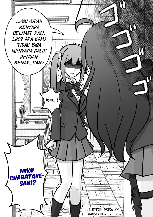 Chapter 101 - halaman 10