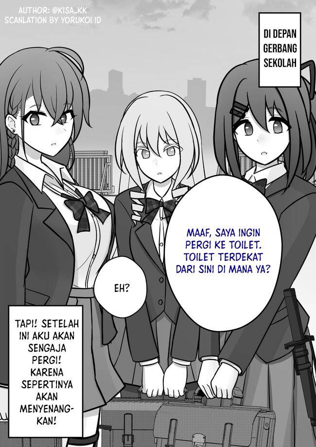 Chapter 115 - halaman 11