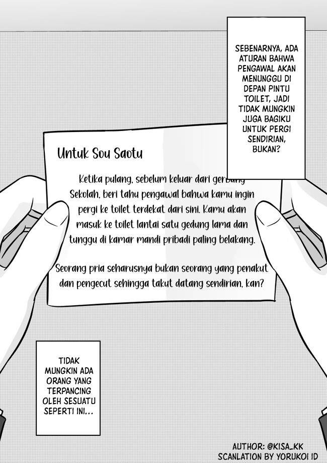 Chapter 115 - halaman 10