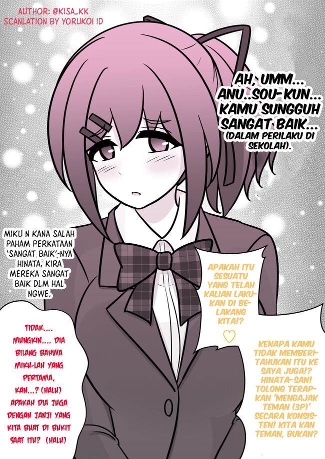 Chapter 119 - halaman 10