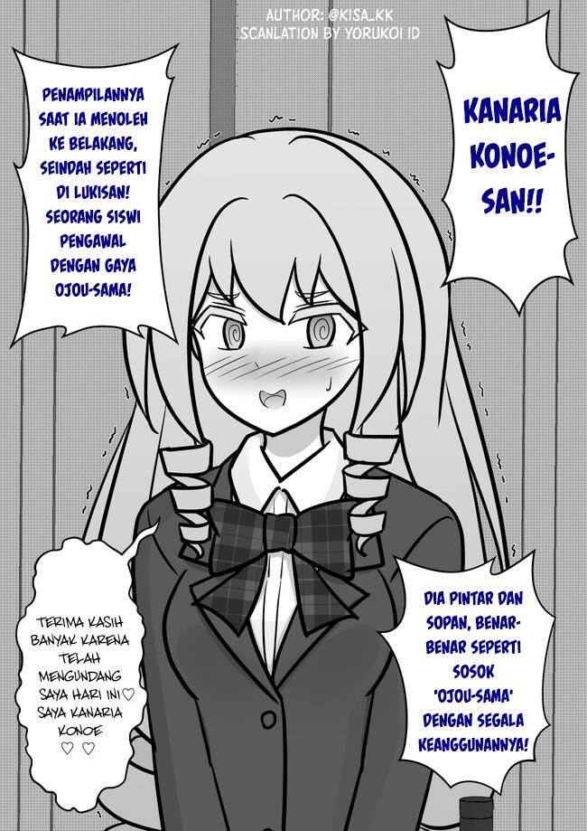 Chapter 124 - halaman 11