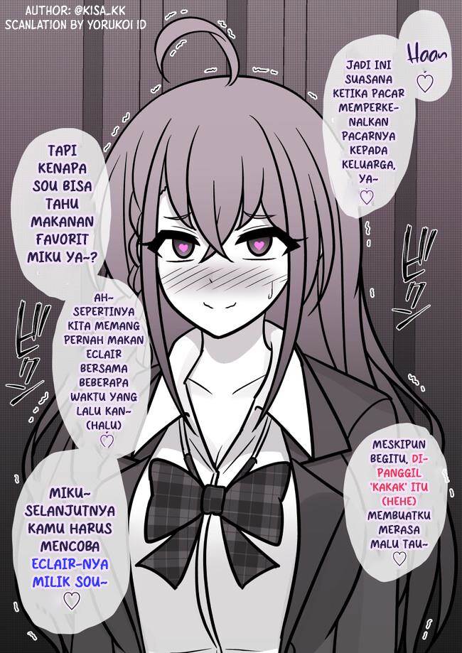 Chapter 124 - halaman 10