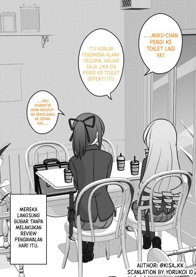 Chapter 131 - halaman 10