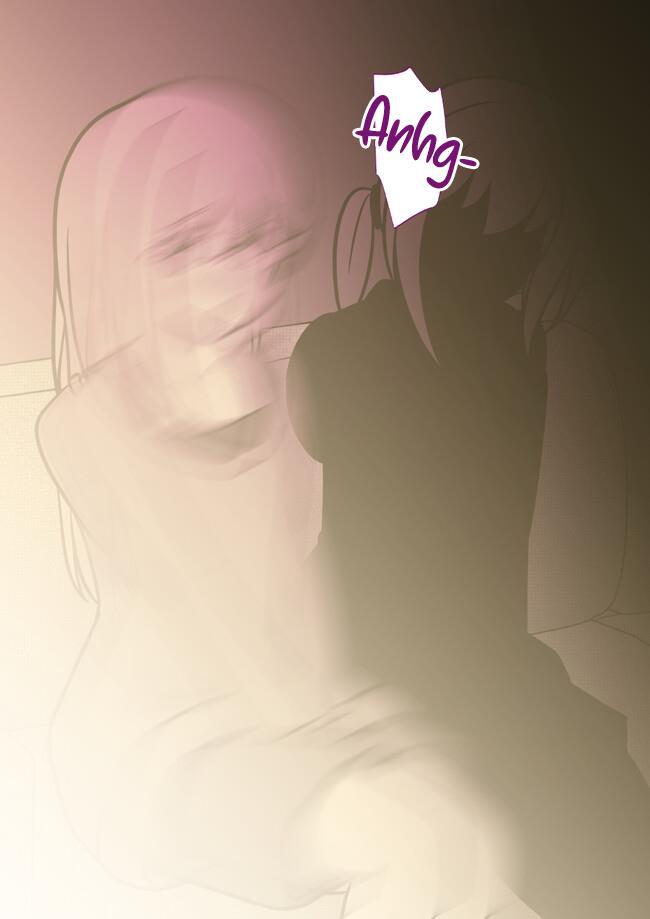 Chapter 136 - halaman 10