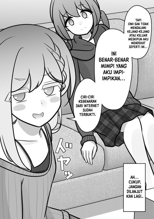 Chapter 138 - halaman 11