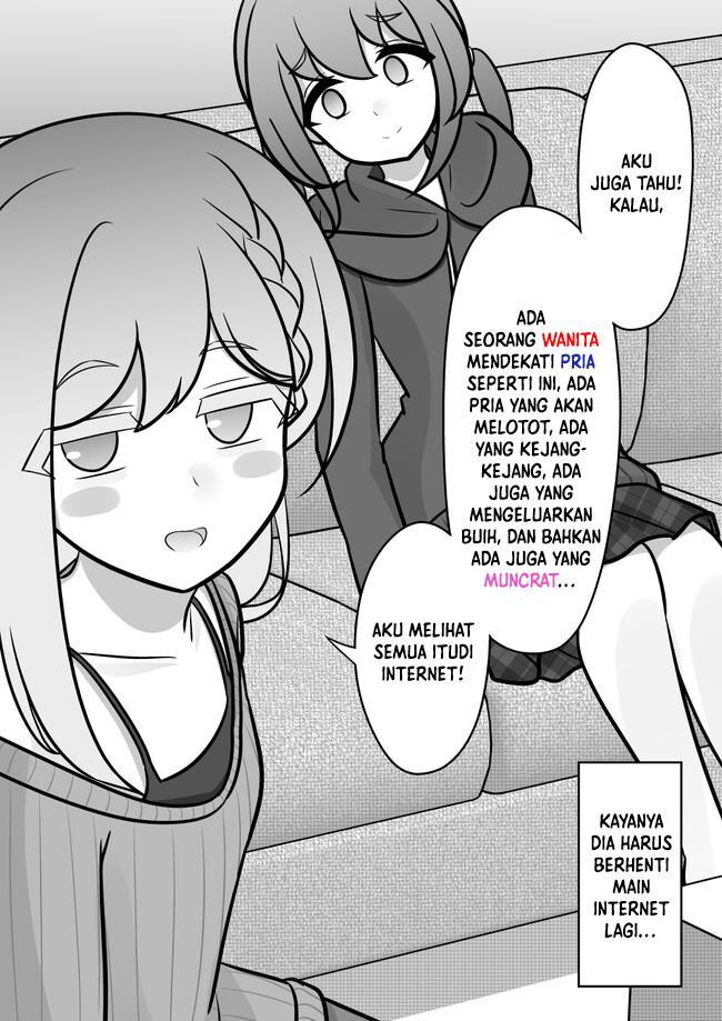 Chapter 138 - halaman 10
