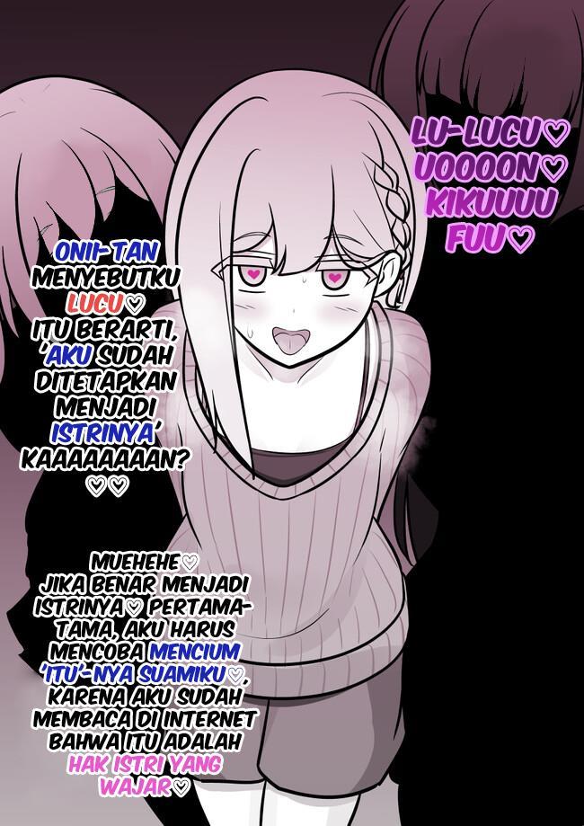 Chapter 139 - halaman 11