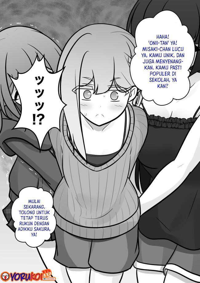 Chapter 139 - halaman 10