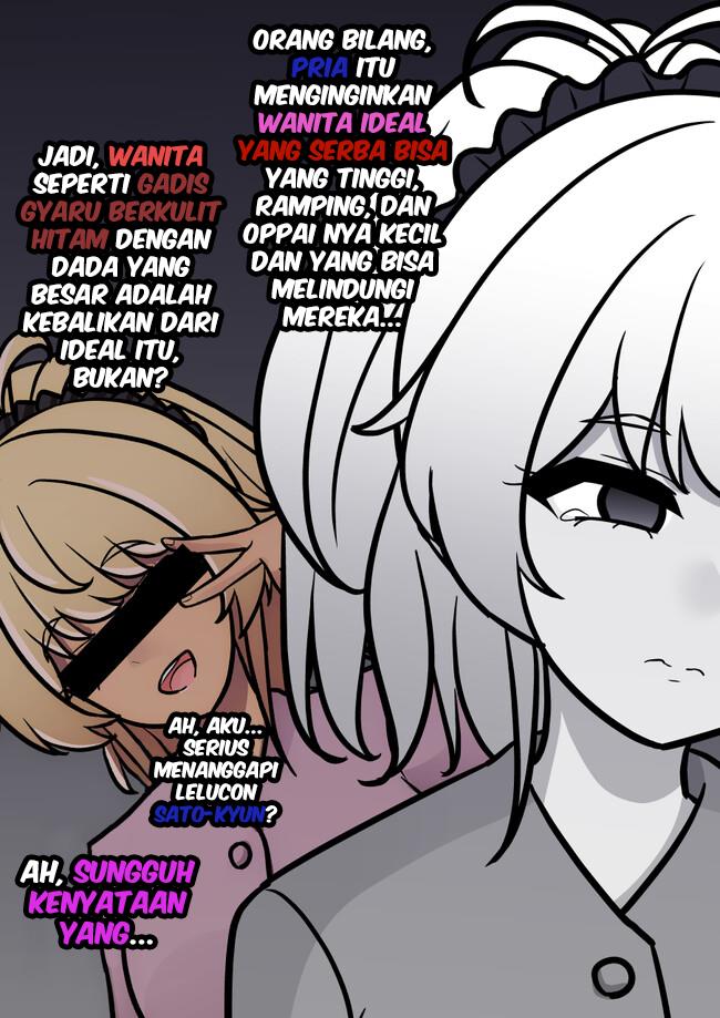 Chapter 142 - halaman 11
