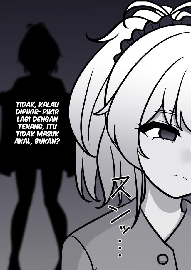 Chapter 142 - halaman 10