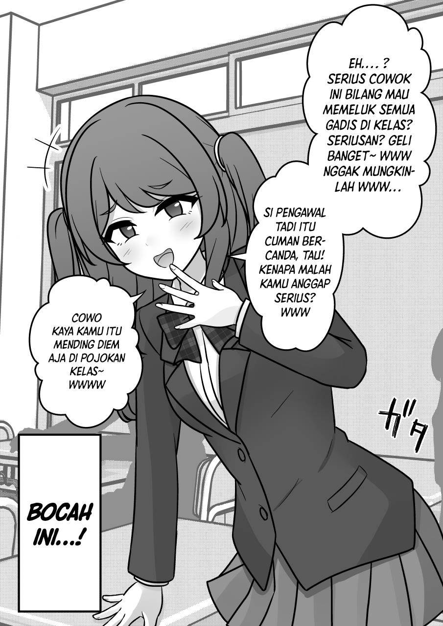 Chapter 169 - halaman 11