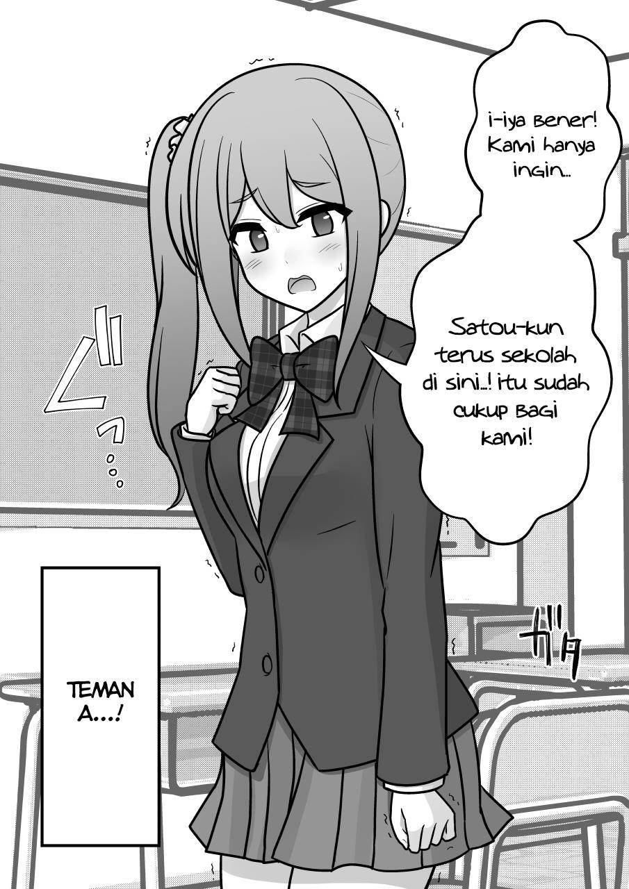 Chapter 169 - halaman 10