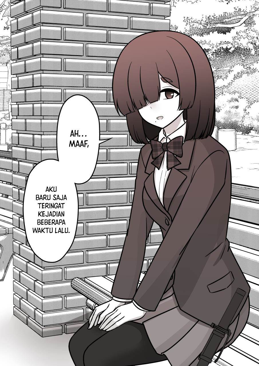 Chapter 182 - halaman 10