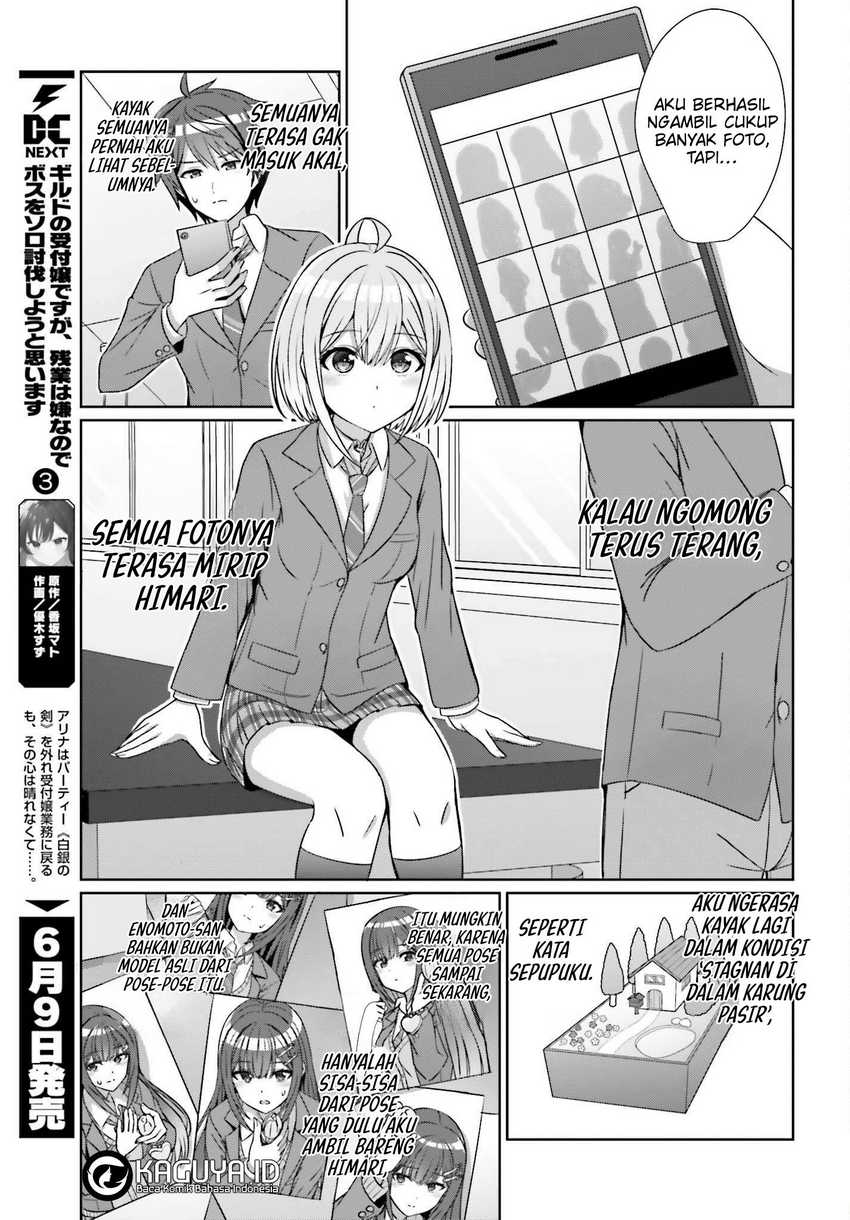 Chapter 19 - halaman 11