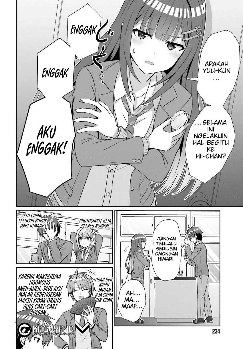Chapter 19 - halaman 10