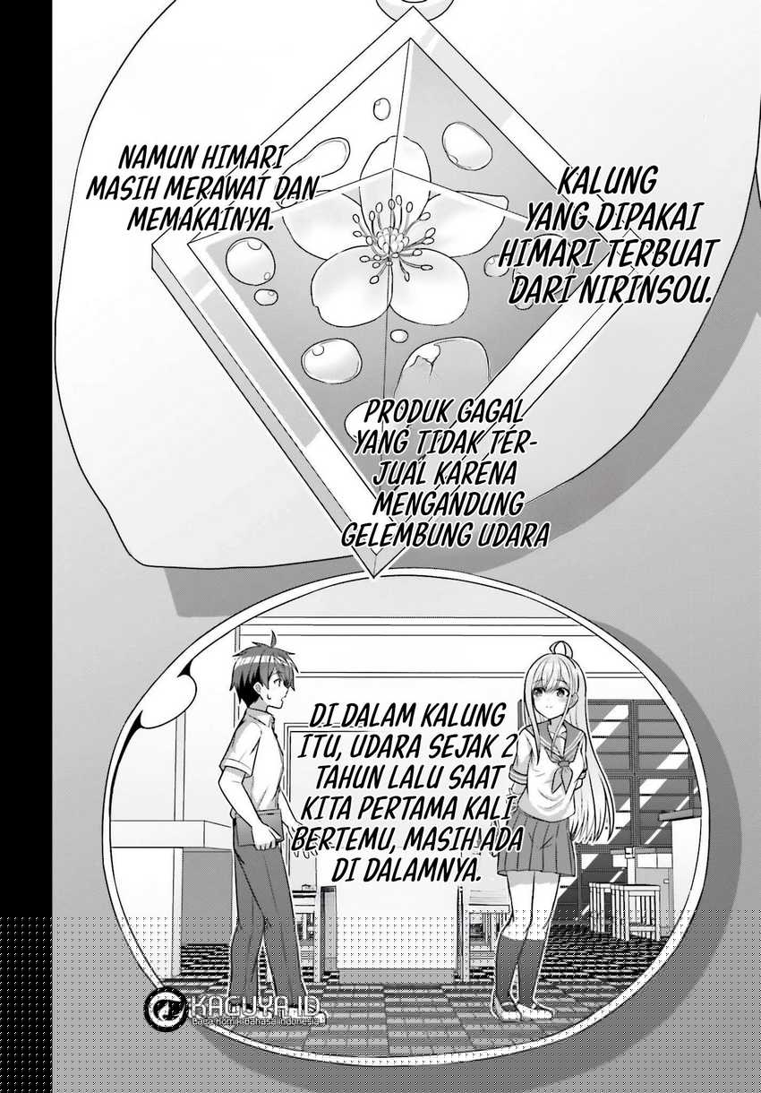 Chapter 20 - halaman 11