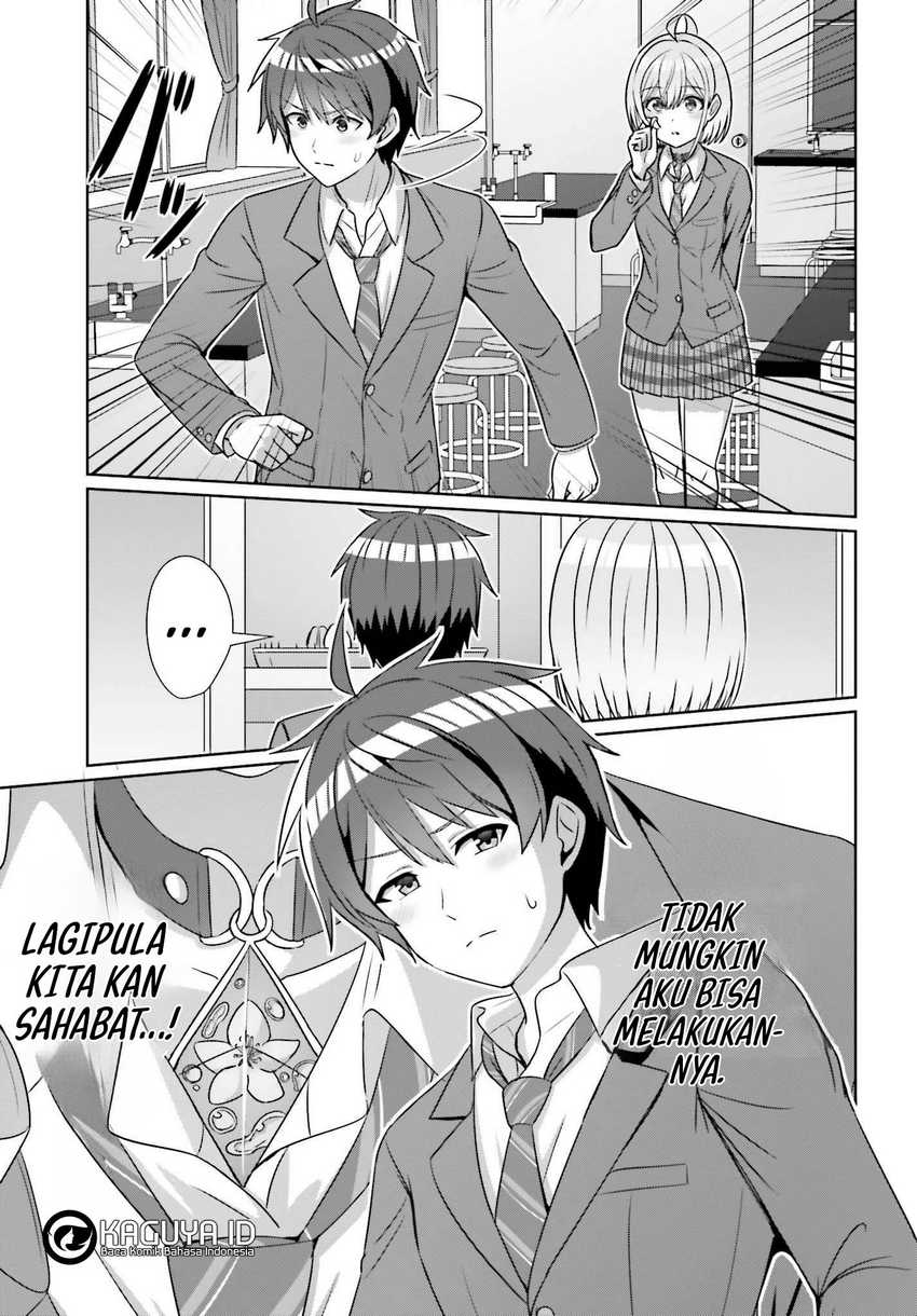 Chapter 20 - halaman 10