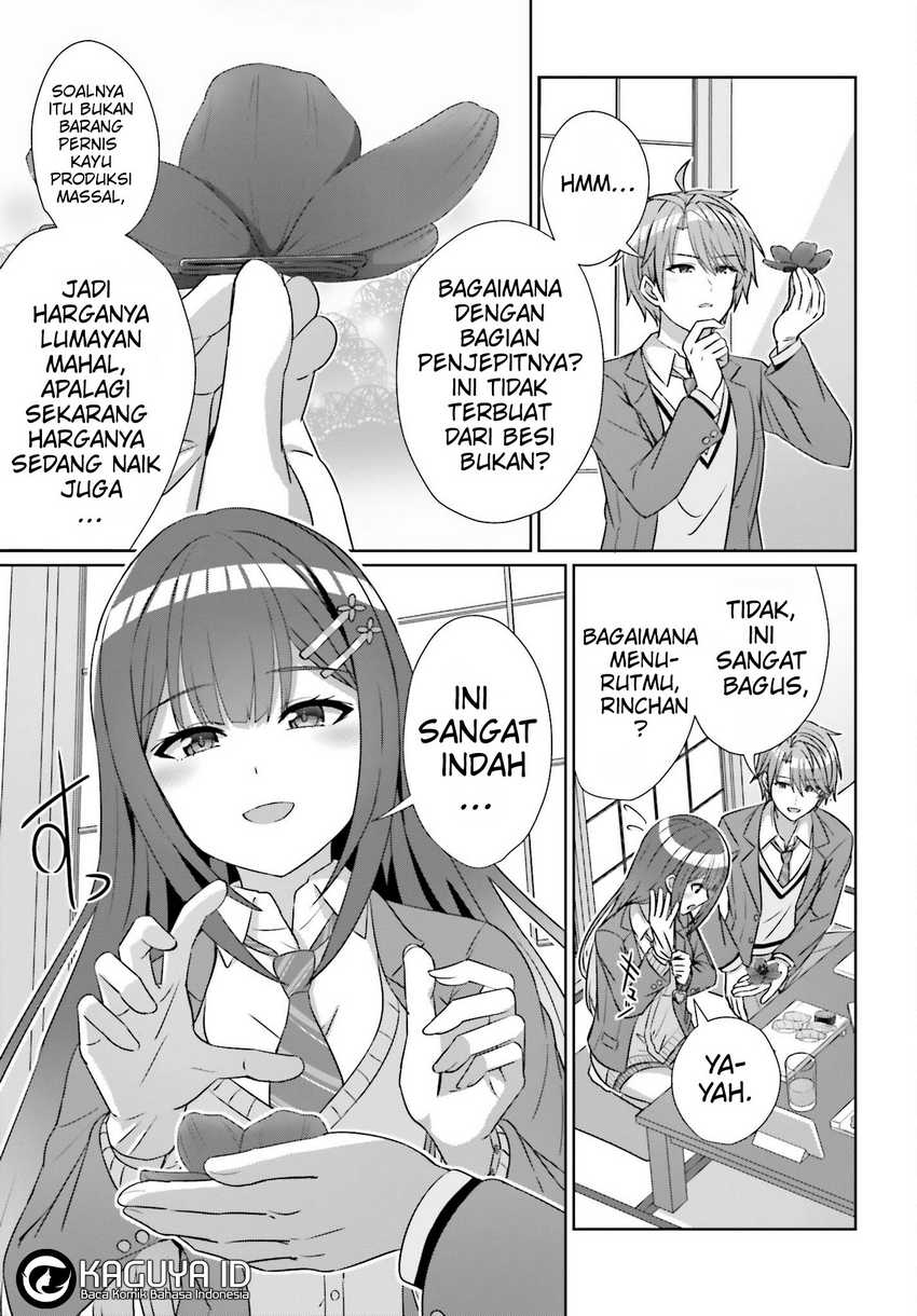 Chapter 21 - halaman 10