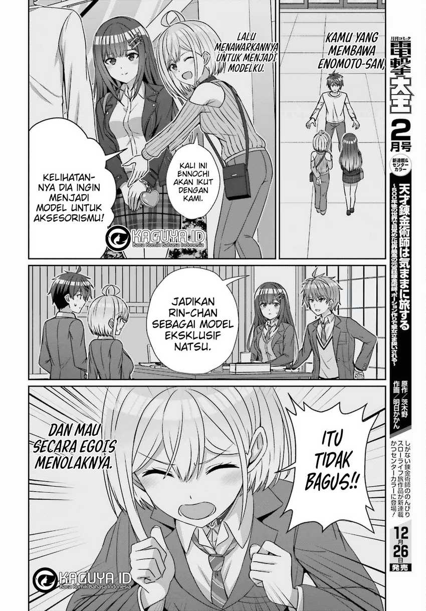 Chapter 24.1 - halaman 11