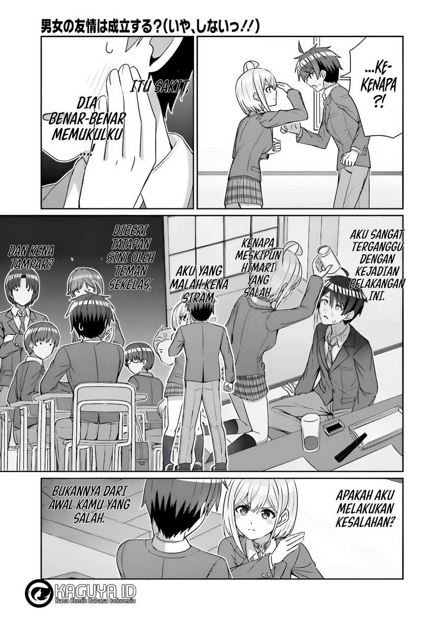Chapter 24.1 - halaman 10