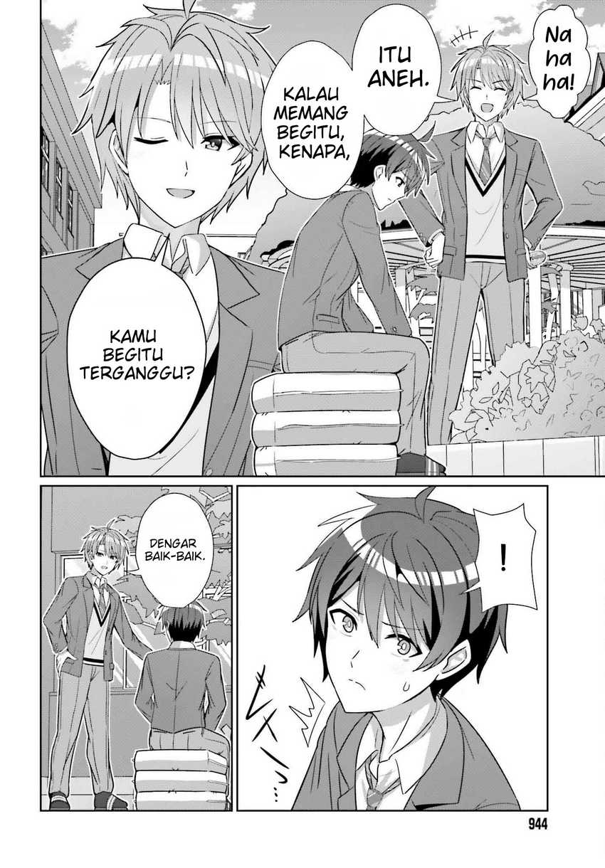 Chapter 25 - halaman 11