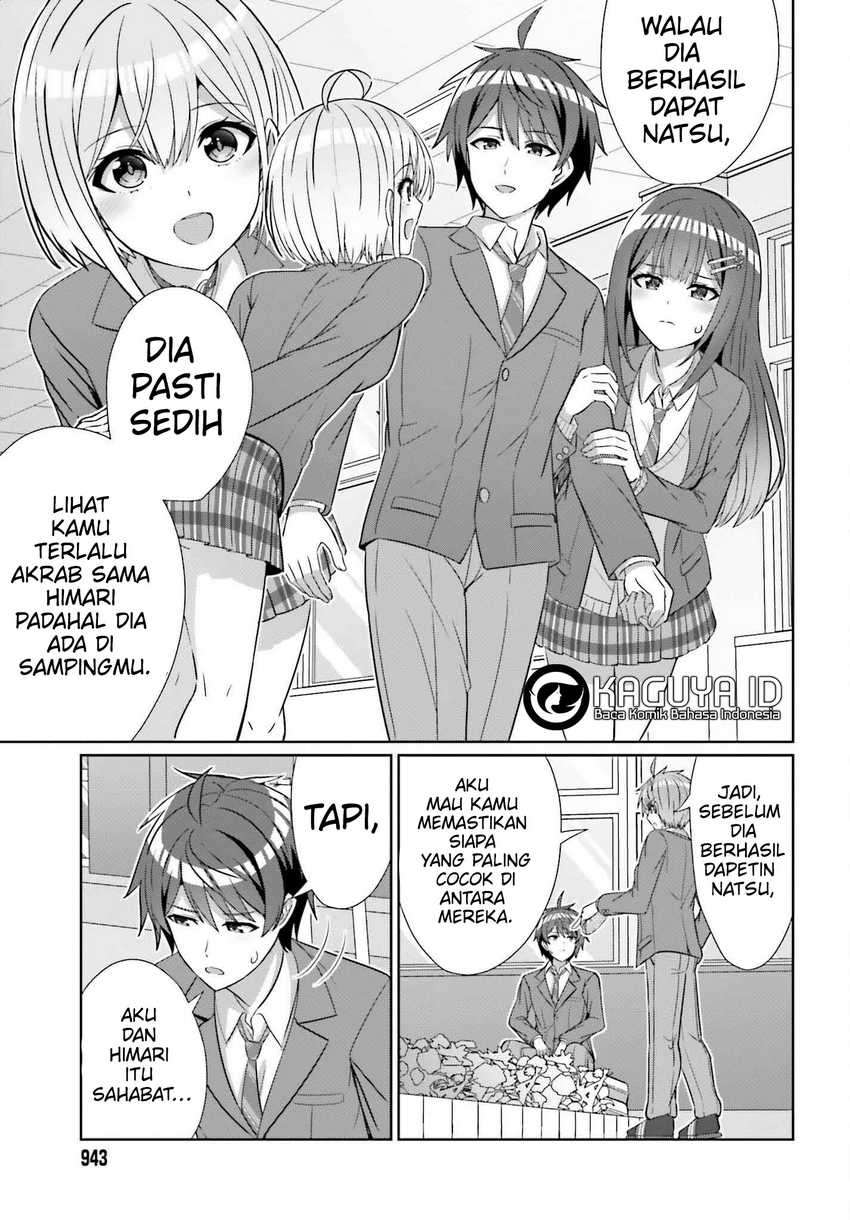 Chapter 25 - halaman 10