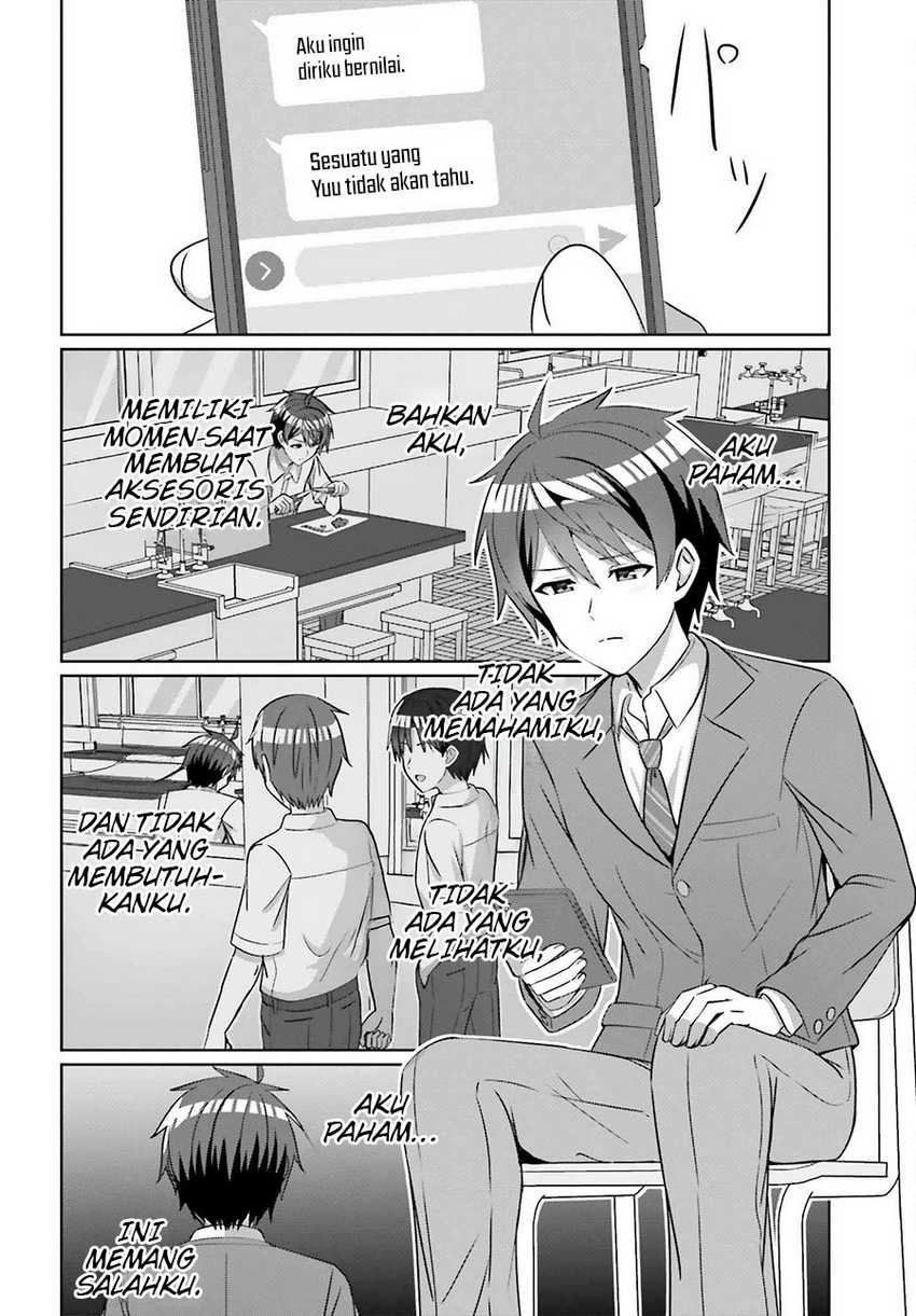 Chapter 26 - halaman 11